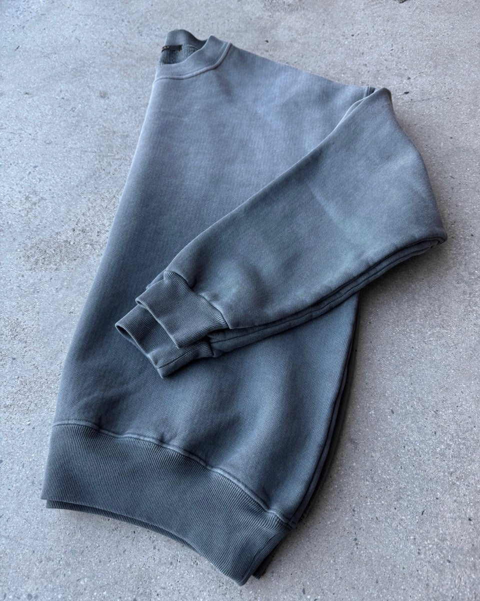 Ranch Sweatshirt