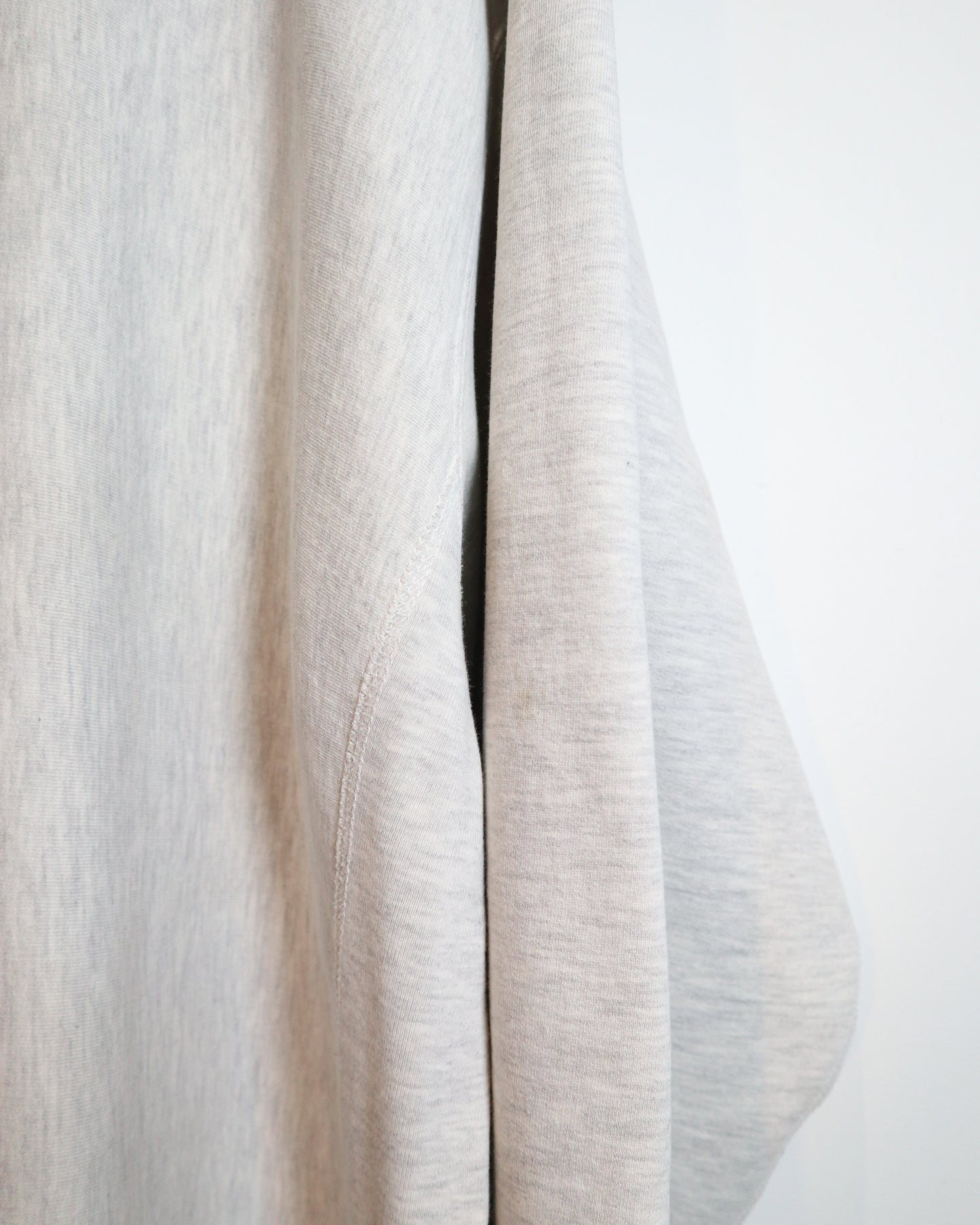 c. 1990s Champion Reverse Weave “Wyoming” Sweatshirt - Size L