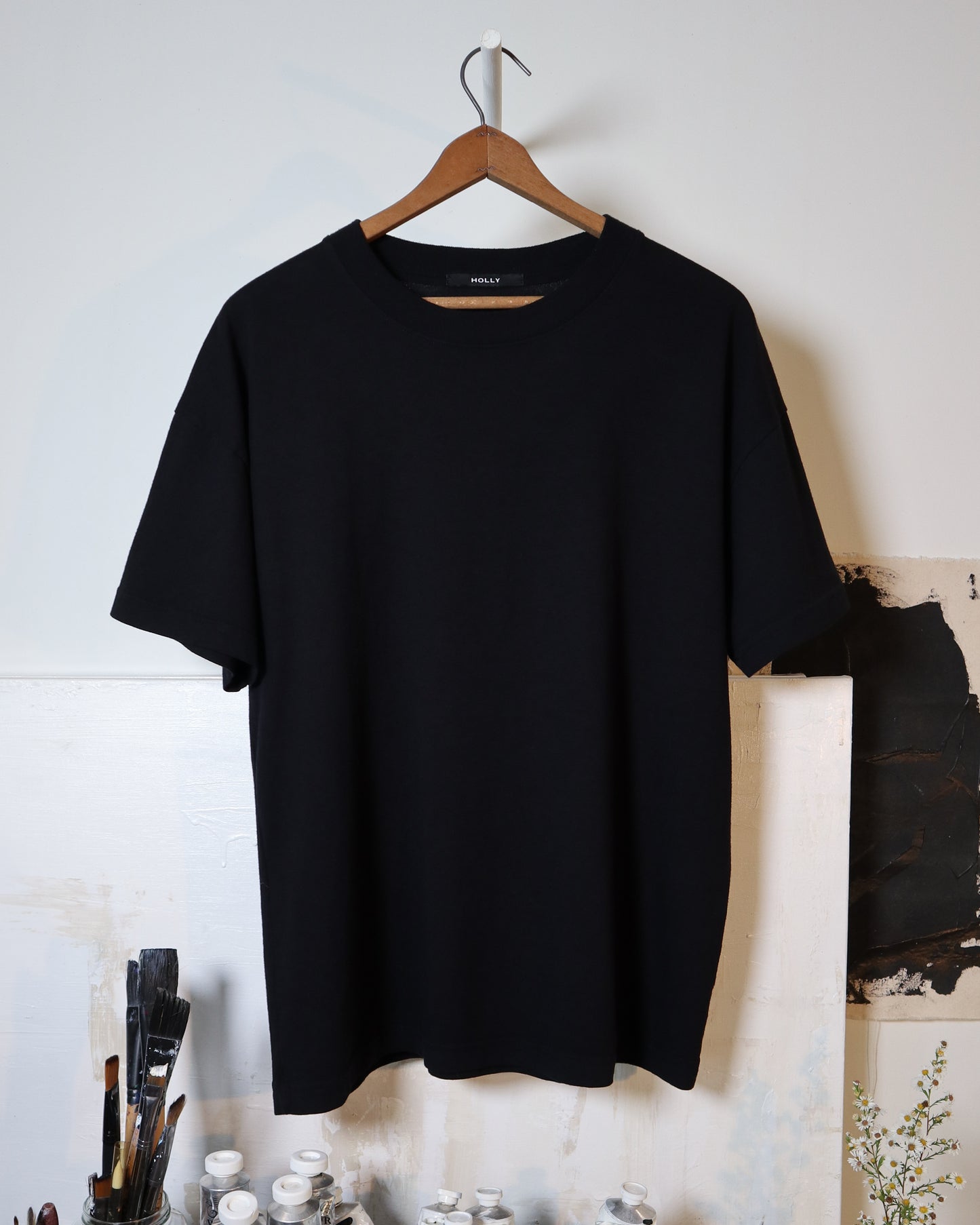 The Friends & Family Studio Tee