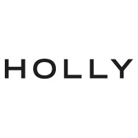 holly-studio